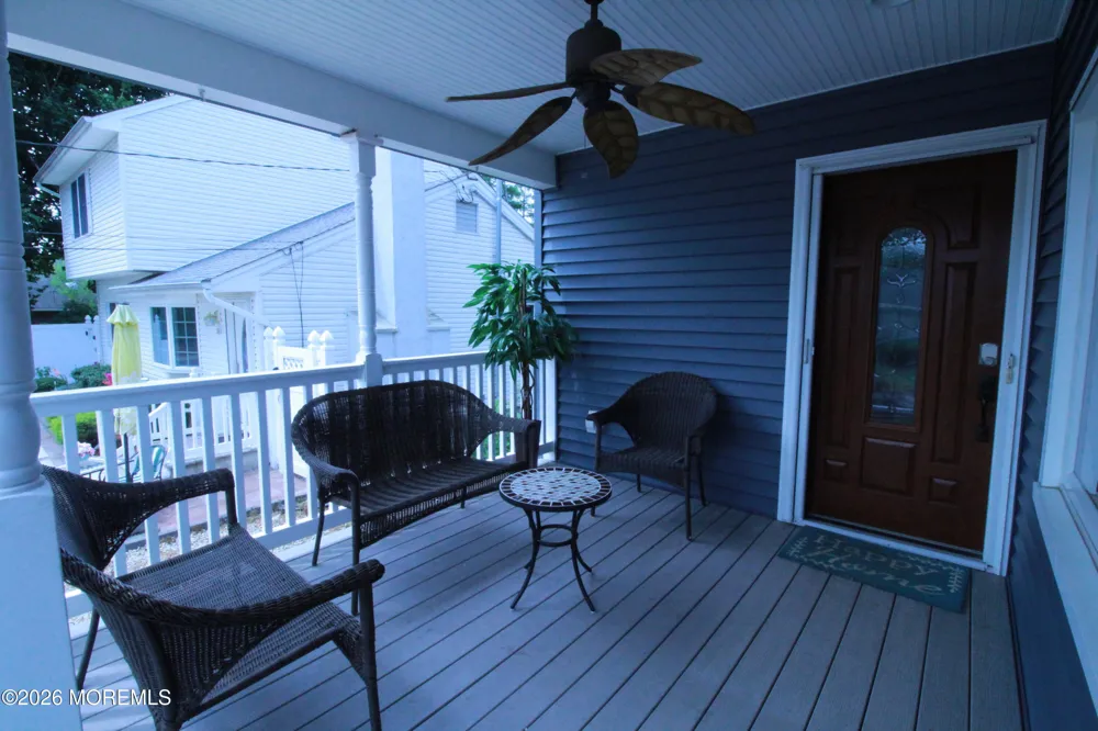 309 Cooks Lane #WINTER Point Pleasant Beach, NJ 08742