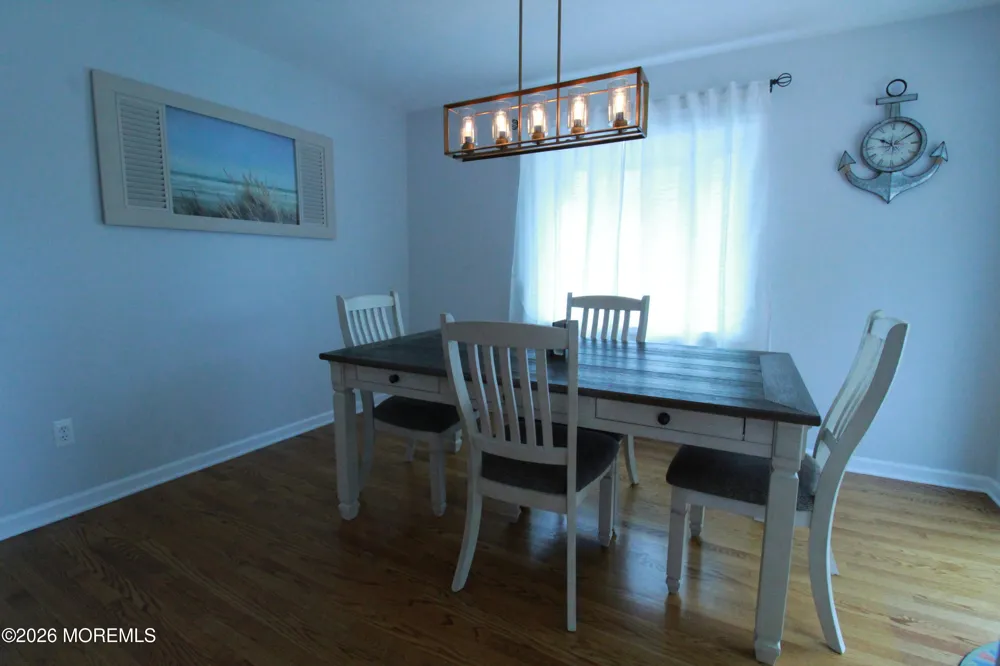 309 Cooks Lane #WINTER Point Pleasant Beach, NJ 08742