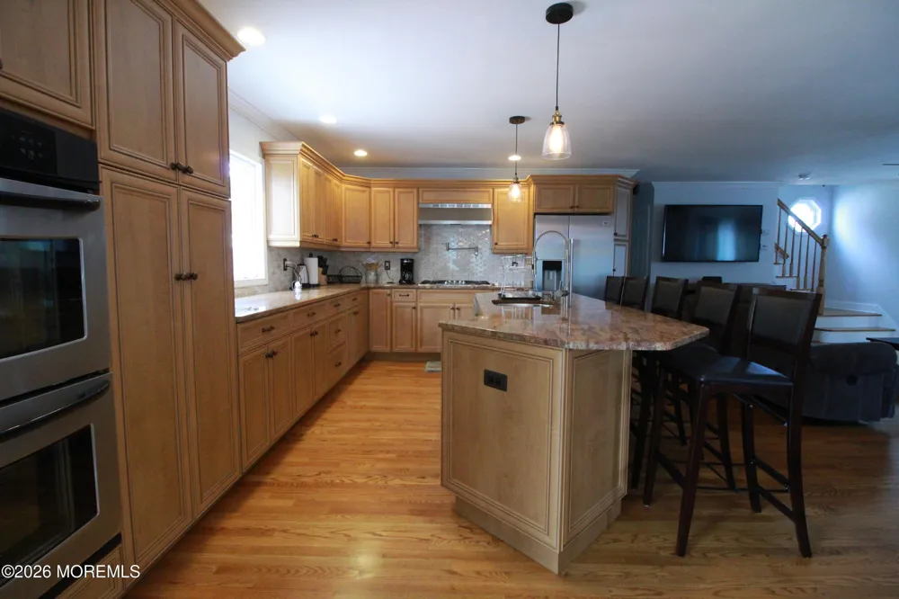 309 Cooks Lane #WINTER Point Pleasant Beach, NJ 08742