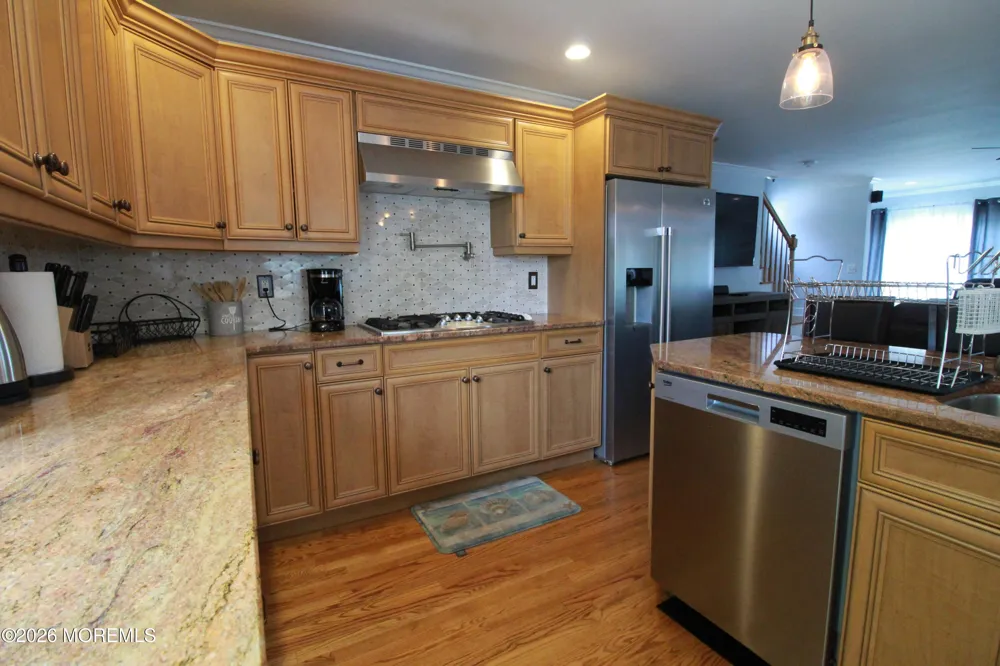 309 Cooks Lane #WINTER Point Pleasant Beach, NJ 08742
