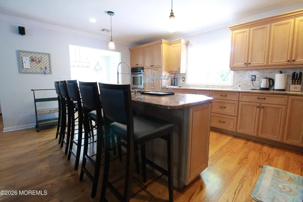 309 Cooks Lane #WINTER Point Pleasant Beach, NJ 08742