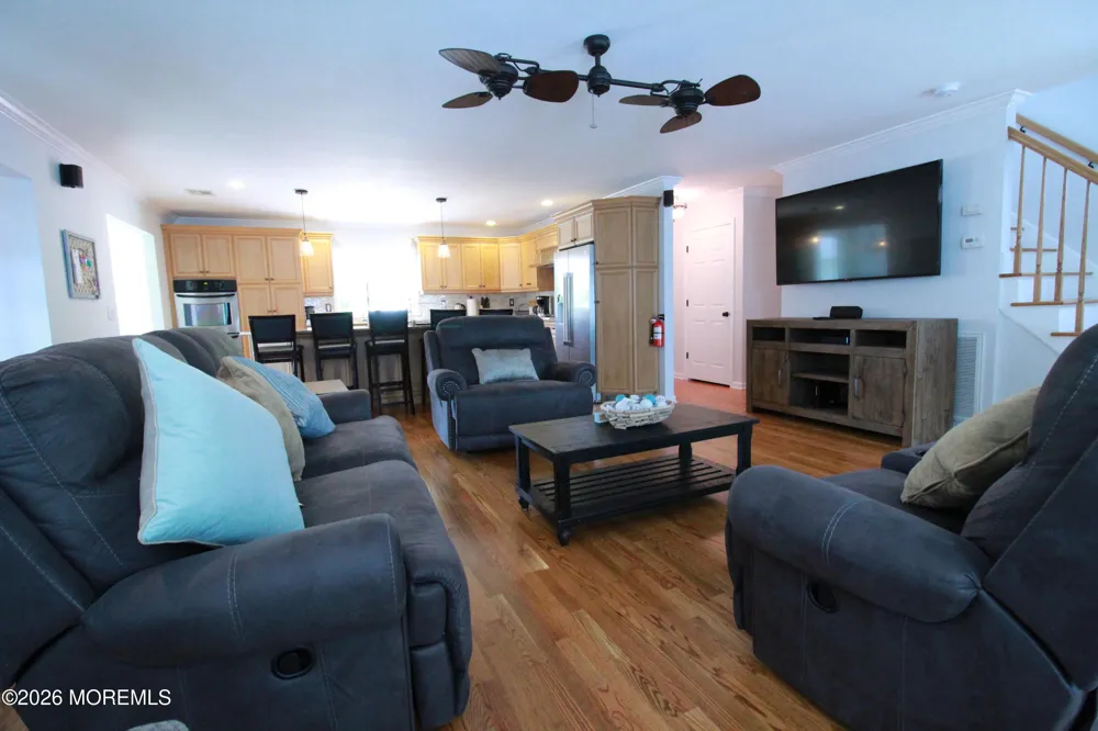 309 Cooks Lane #WINTER Point Pleasant Beach, NJ 08742