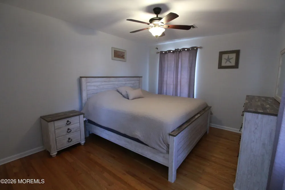 309 Cooks Lane #WINTER Point Pleasant Beach, NJ 08742