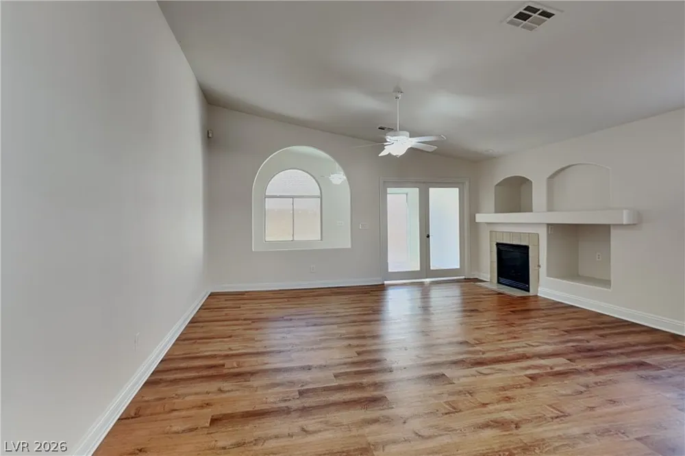 2759 Alderly Ridge Avenue North Las Vegas, NV 89081