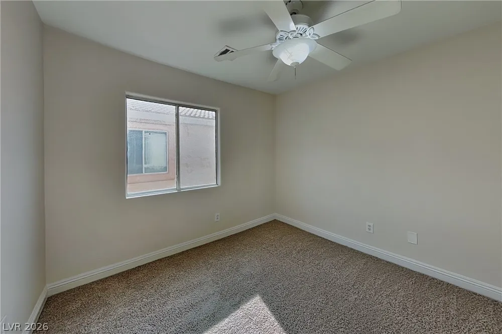 2759 Alderly Ridge Avenue North Las Vegas, NV 89081