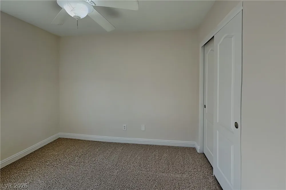 2759 Alderly Ridge Avenue North Las Vegas, NV 89081