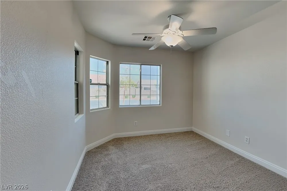 2759 Alderly Ridge Avenue North Las Vegas, NV 89081