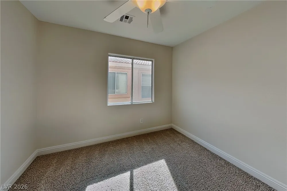 2759 Alderly Ridge Avenue North Las Vegas, NV 89081