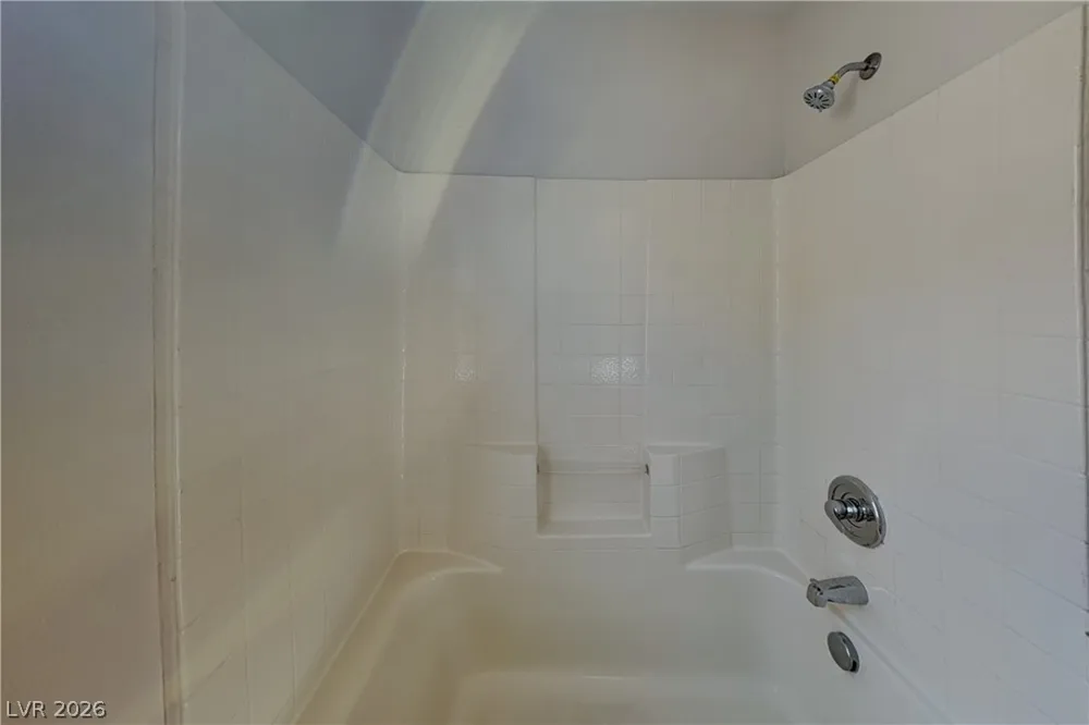 2759 Alderly Ridge Avenue North Las Vegas, NV 89081