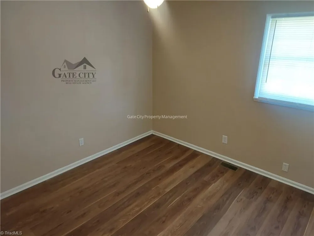 1105 Meadowbrook Boulevard High Point, NC 27260