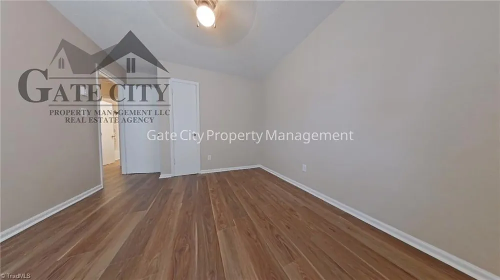1105 Meadowbrook Boulevard High Point, NC 27260