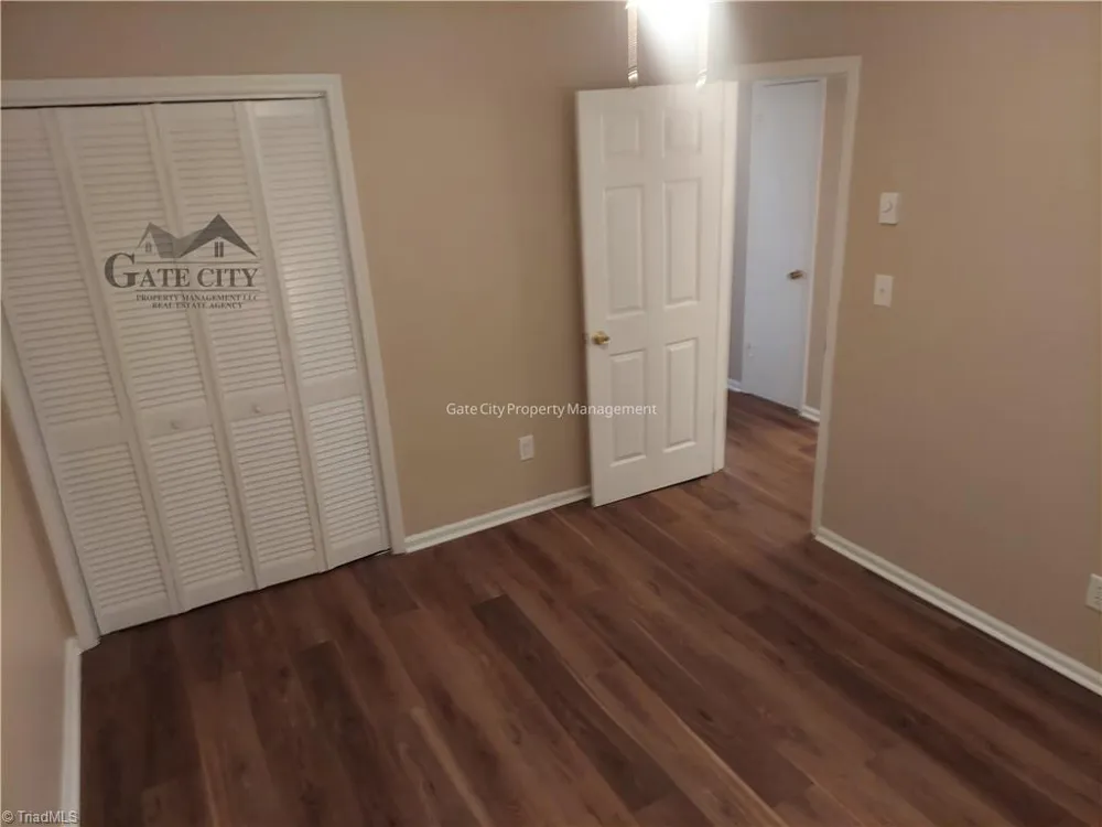 1105 Meadowbrook Boulevard High Point, NC 27260