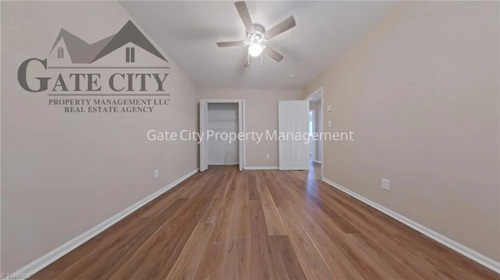 1105 Meadowbrook Boulevard High Point, NC 27260
