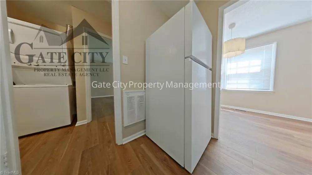 1105 Meadowbrook Boulevard High Point, NC 27260