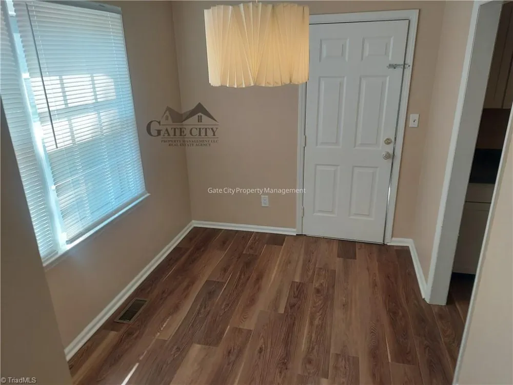 1105 Meadowbrook Boulevard High Point, NC 27260