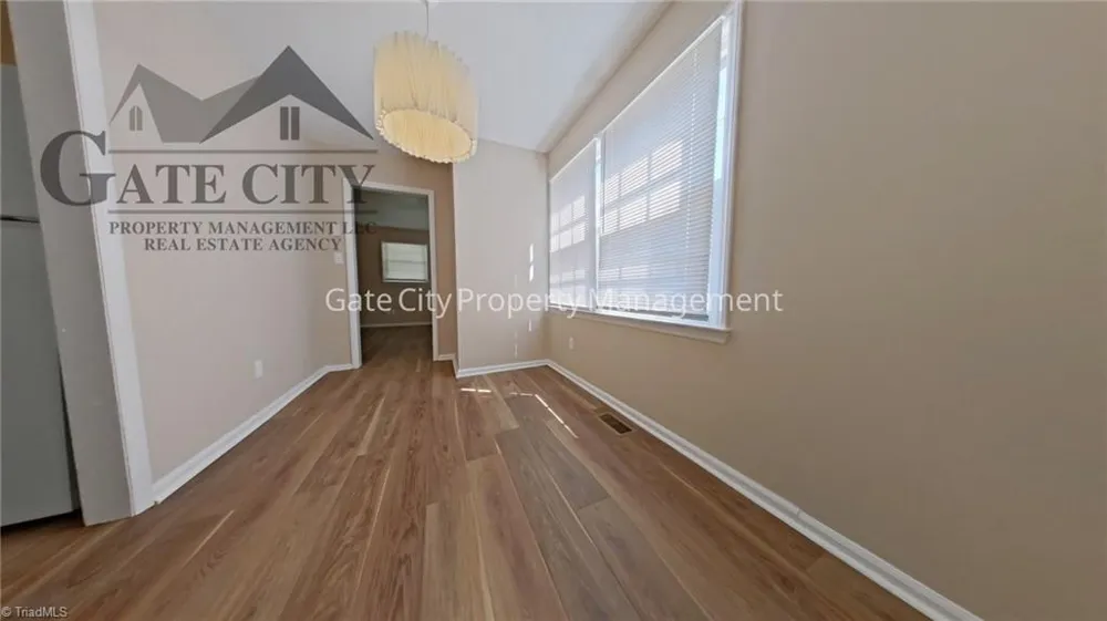 1105 Meadowbrook Boulevard High Point, NC 27260