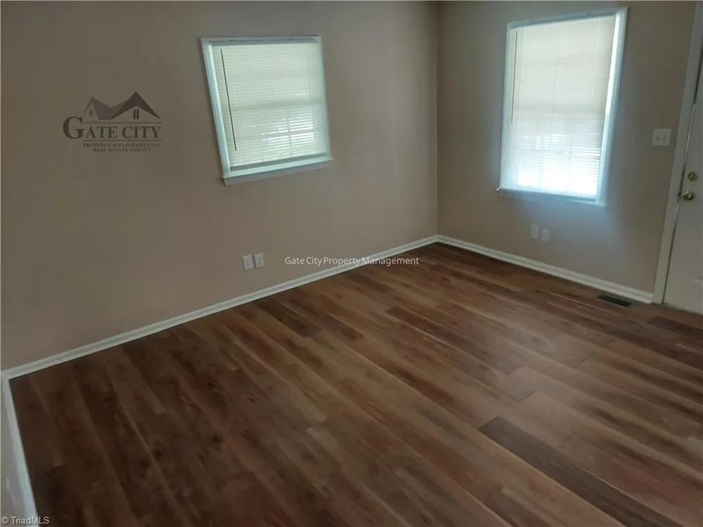 1105 Meadowbrook Boulevard High Point, NC 27260