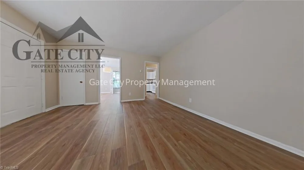 1105 Meadowbrook Boulevard High Point, NC 27260