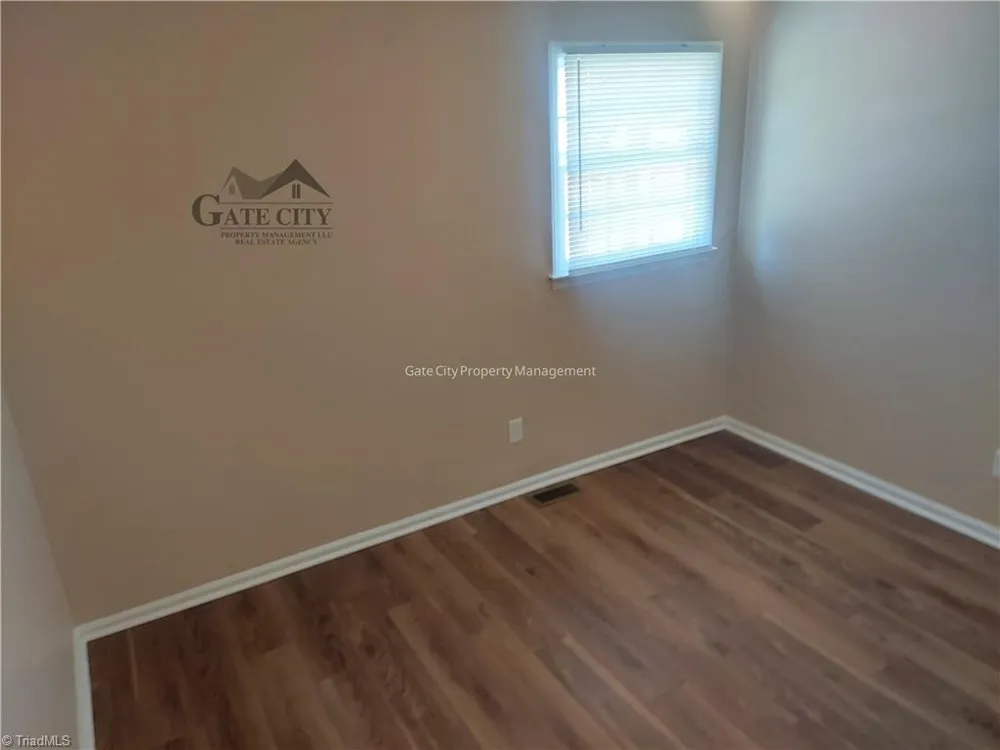 1105 Meadowbrook Boulevard High Point, NC 27260