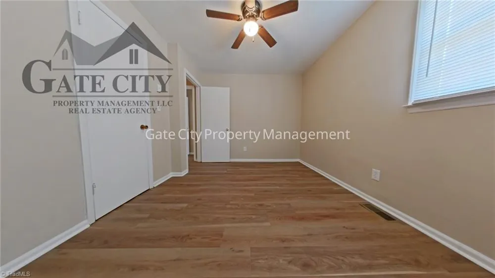 1105 Meadowbrook Boulevard High Point, NC 27260