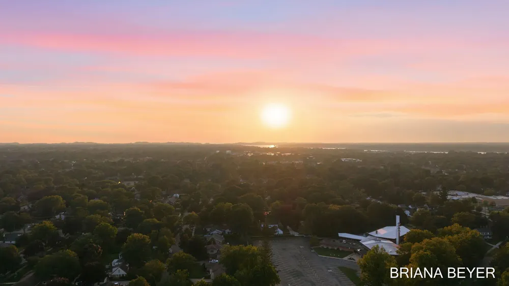 669 Columbia Avenue Holland City, MI 49423