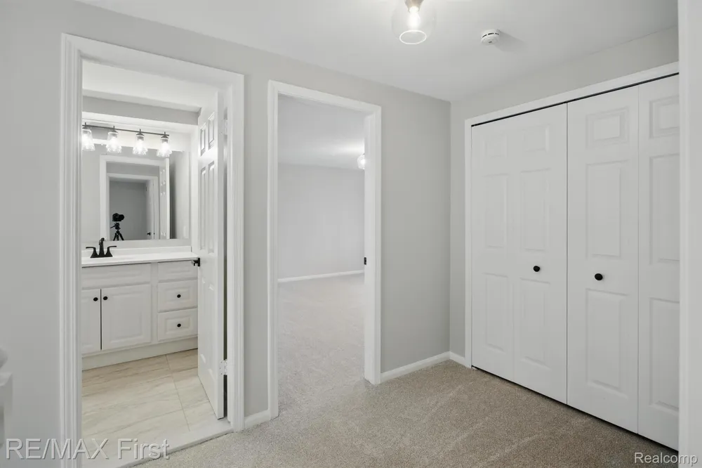 6620 RED CEDAR LANE West Bloomfield Charter Township, MI 48324