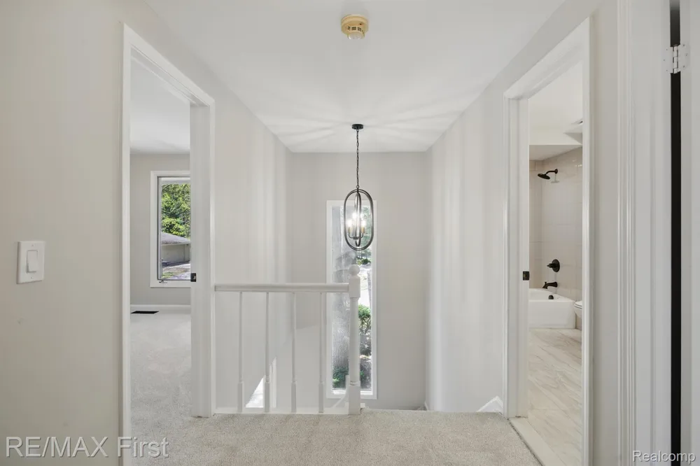 6620 RED CEDAR LANE West Bloomfield Charter Township, MI 48324