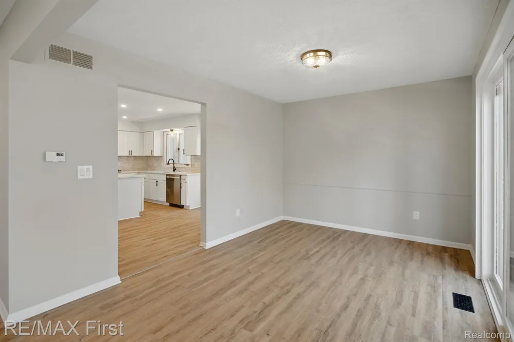 6620 RED CEDAR LANE West Bloomfield Charter Township, MI 48324