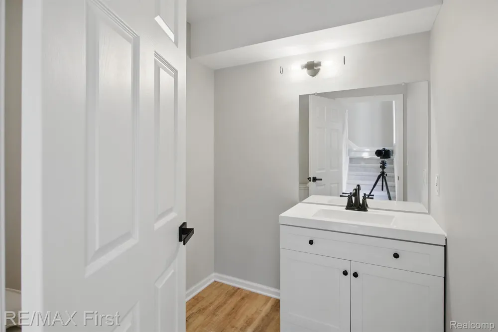 6620 RED CEDAR LANE West Bloomfield Charter Township, MI 48324