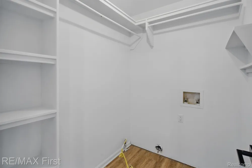 6620 RED CEDAR LANE West Bloomfield Charter Township, MI 48324