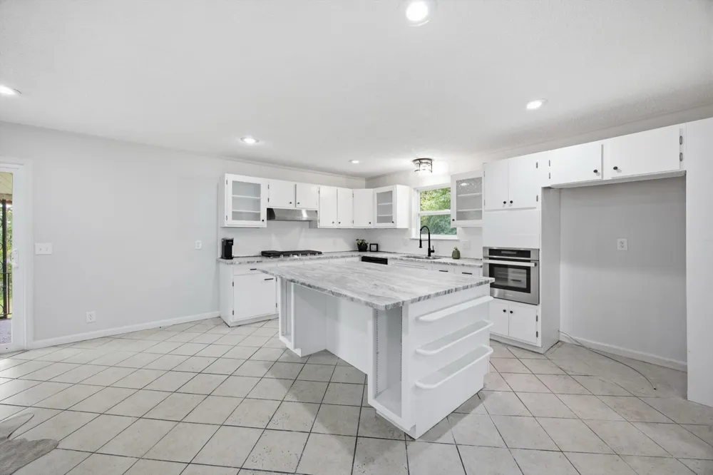 3903 Yorktown Road Chattanooga, TN 37416