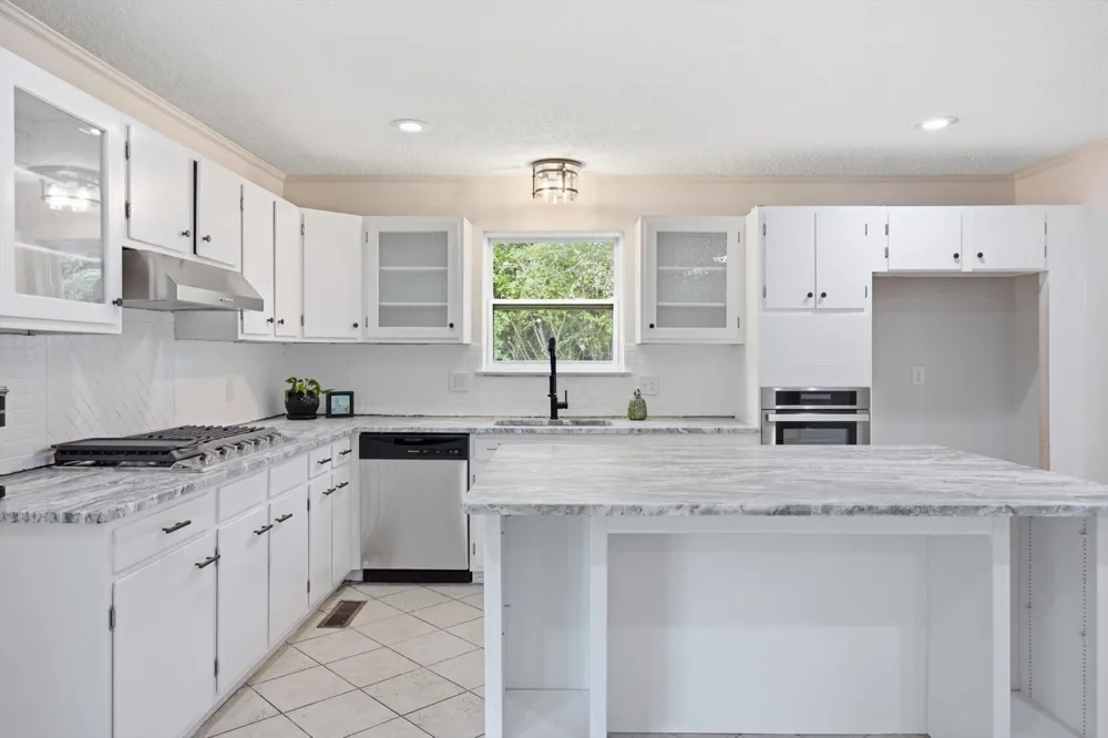 3903 Yorktown Road Chattanooga, TN 37416