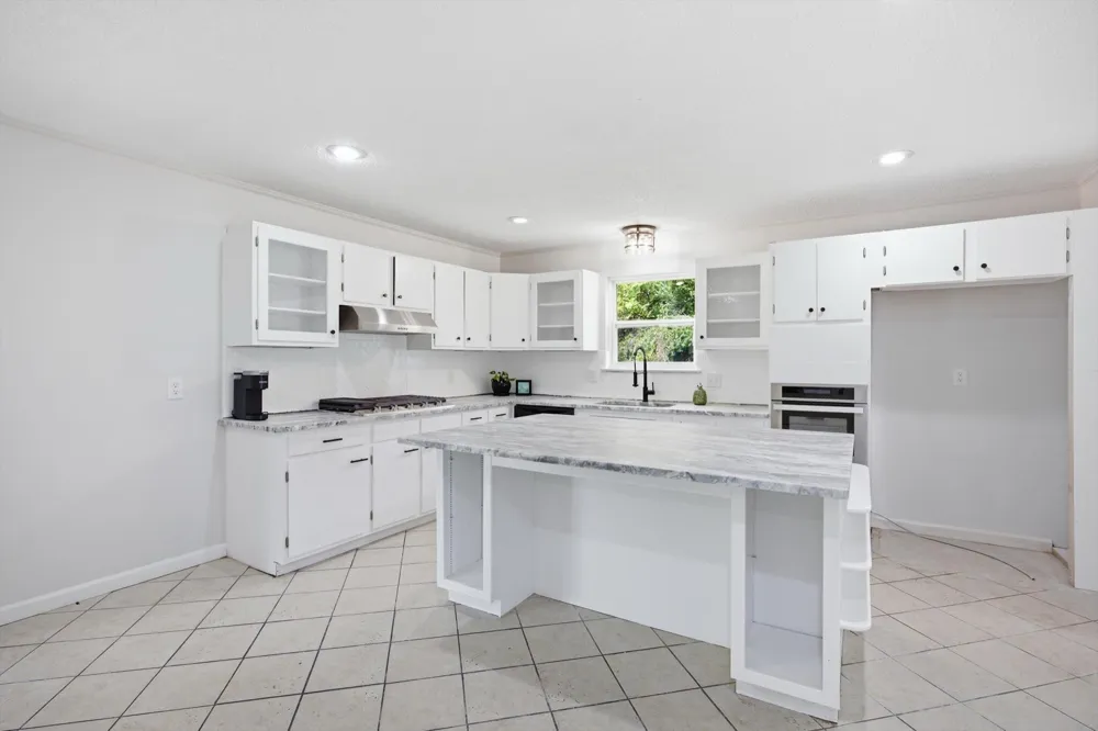 3903 Yorktown Road Chattanooga, TN 37416