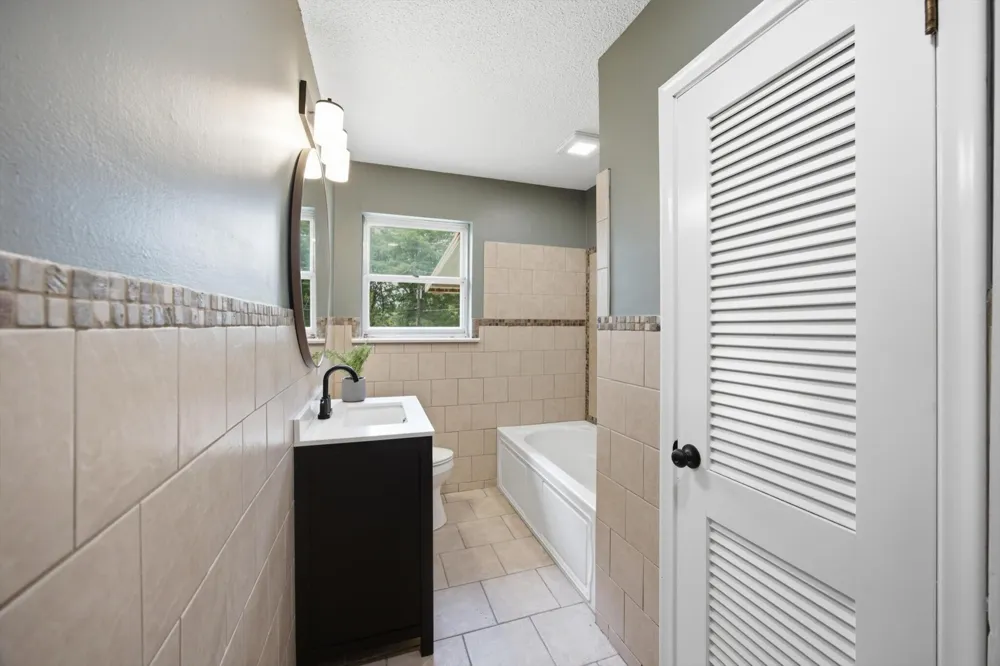 3903 Yorktown Road Chattanooga, TN 37416