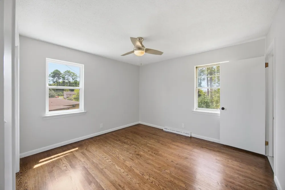 3903 Yorktown Road Chattanooga, TN 37416
