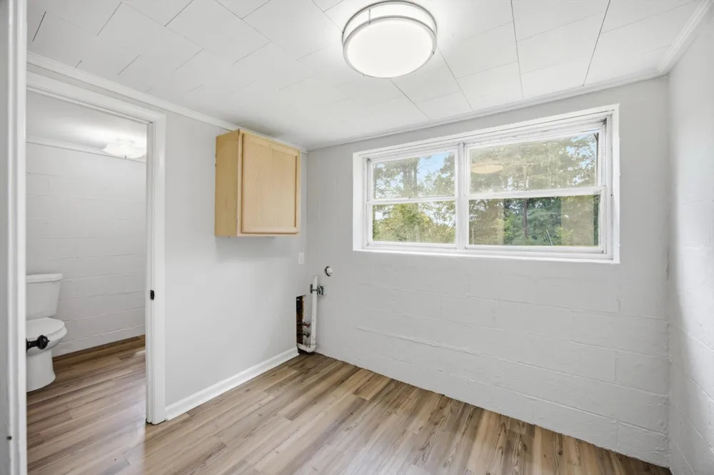 3903 Yorktown Road Chattanooga, TN 37416