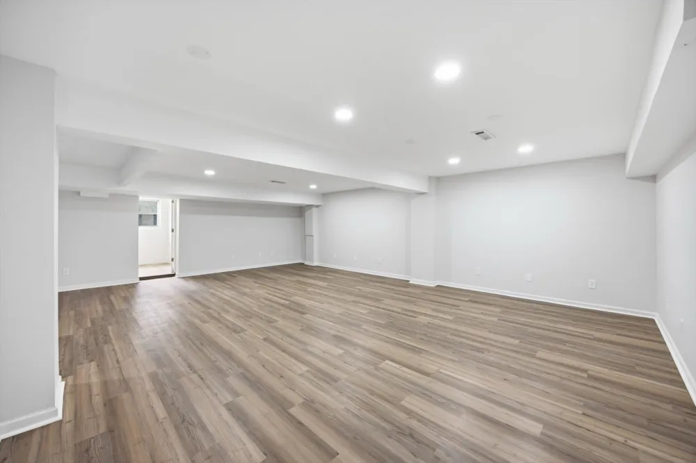 3903 Yorktown Road Chattanooga, TN 37416