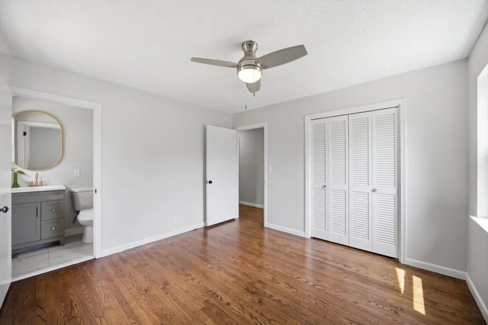 3903 Yorktown Road Chattanooga, TN 37416
