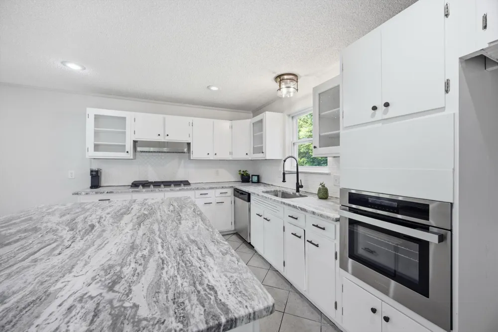 3903 Yorktown Road Chattanooga, TN 37416