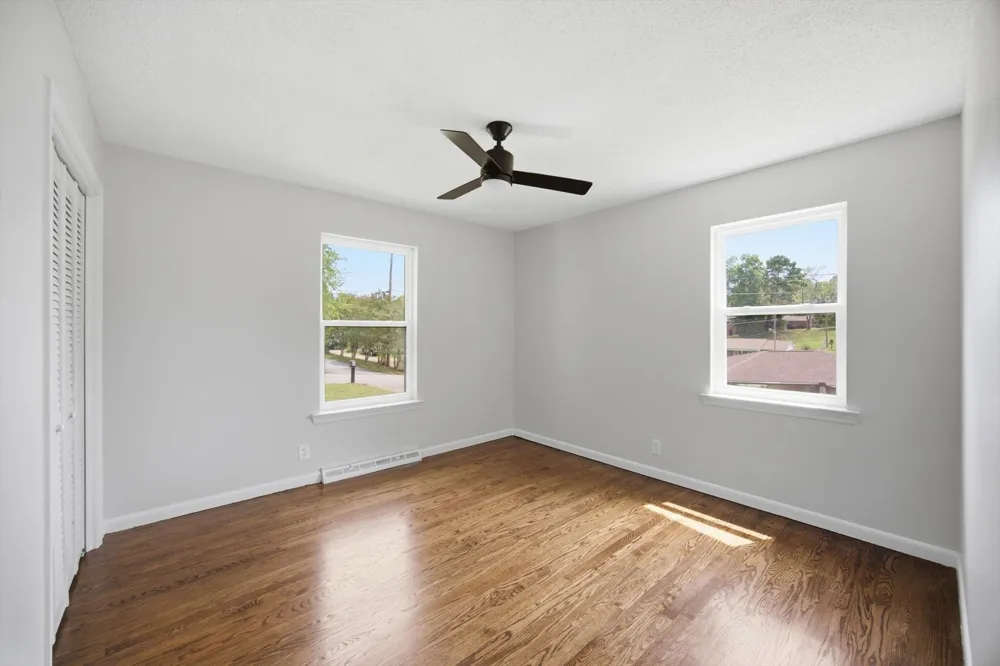 3903 Yorktown Road Chattanooga, TN 37416
