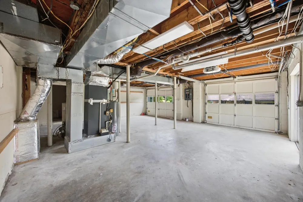 3903 Yorktown Road Chattanooga, TN 37416