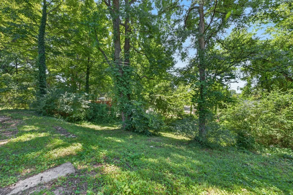 108 Madison Terrace Ct #B Clarksville, TN 37040