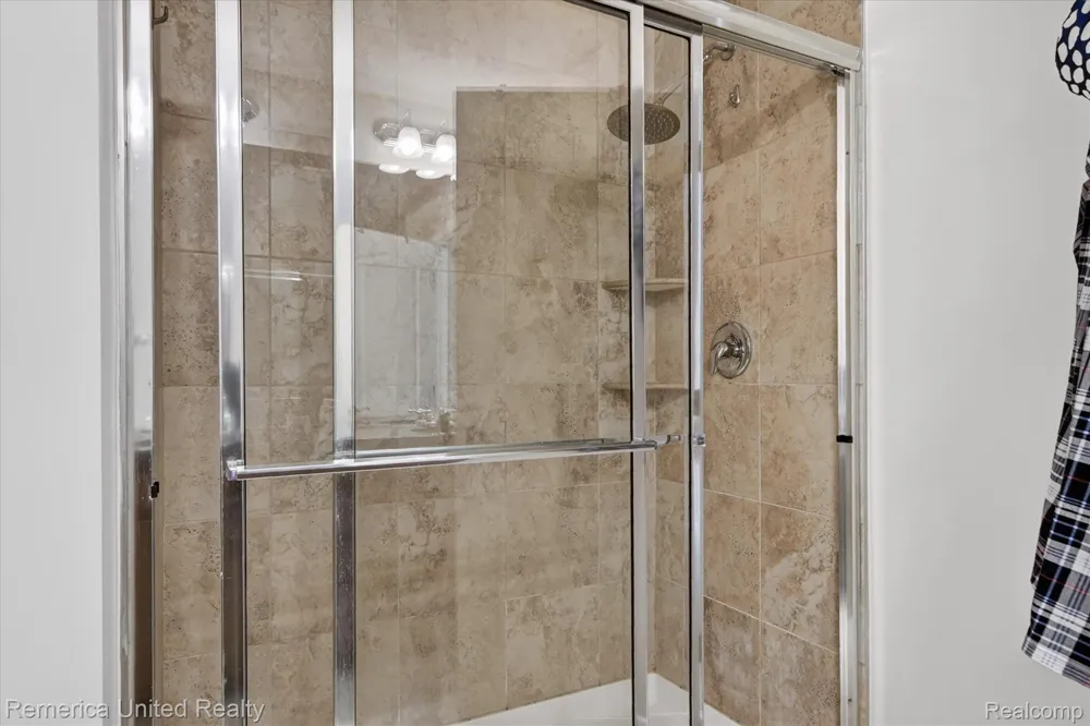 2818 Prairie View Road Pittsfield Charter Township, MI 48108