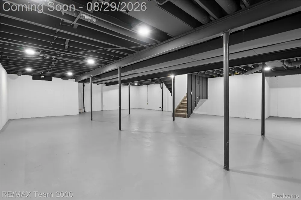 30003 Huron Meadows Drive Rockwood City, MI 48173
