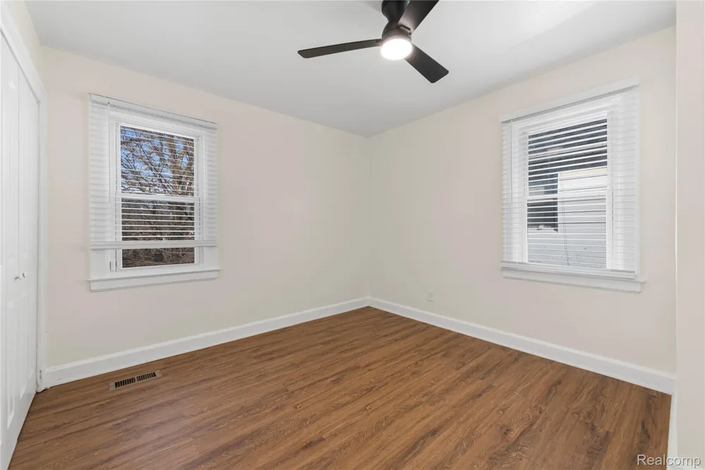 15887 Robson Street Detroit City, MI 48227