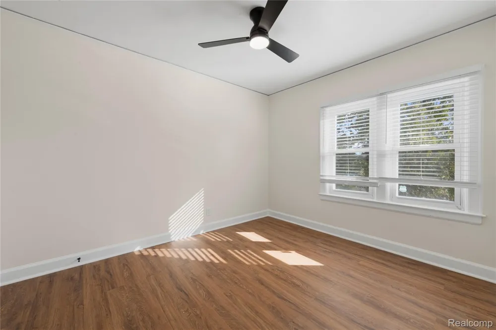 15887 Robson Street Detroit City, MI 48227