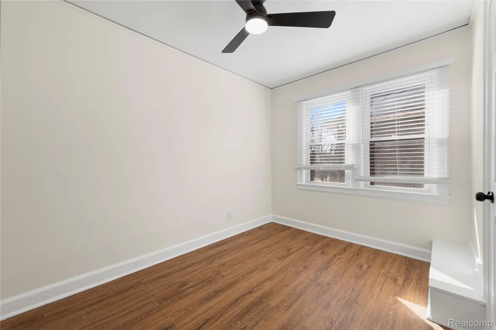 15887 Robson Street Detroit City, MI 48227