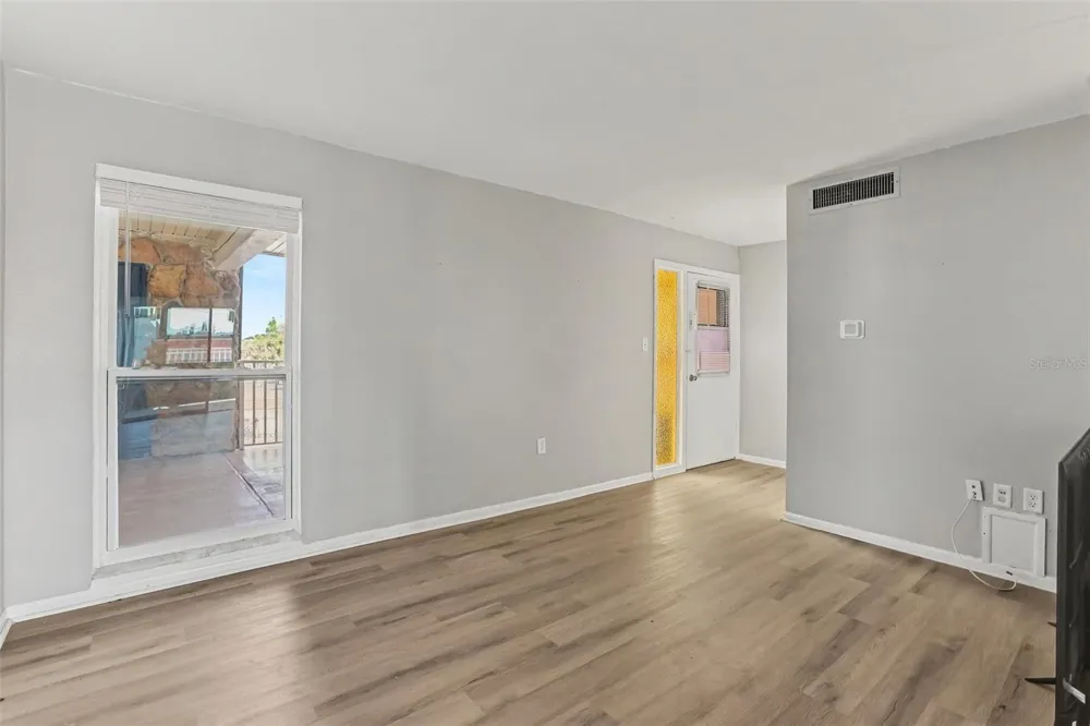 6100 12TH STREET S #313 St Petersburg, FL 33705