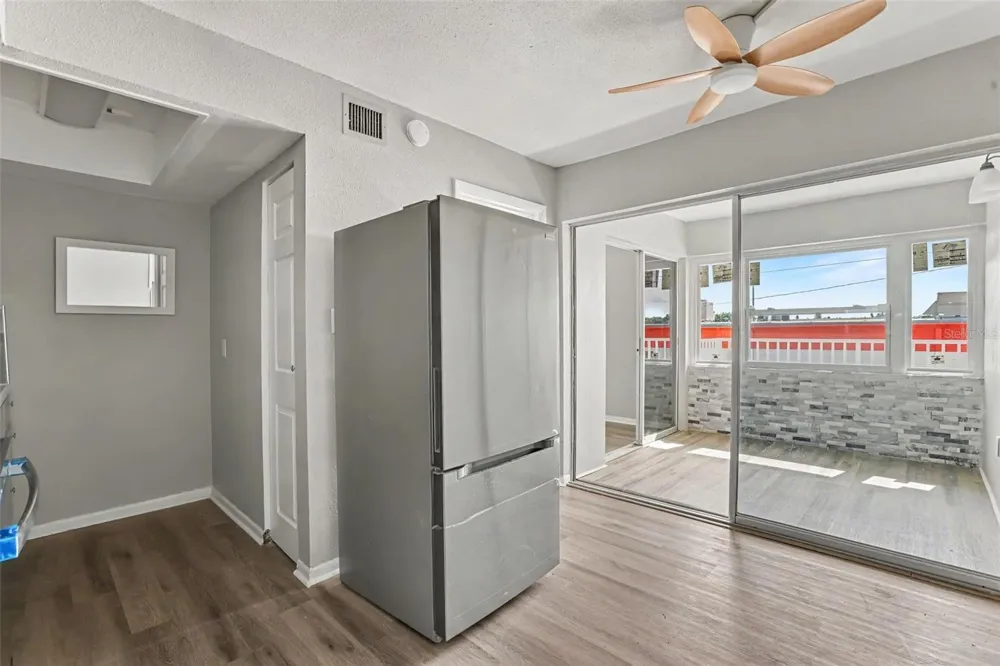 6100 12TH STREET S #313 St Petersburg, FL 33705