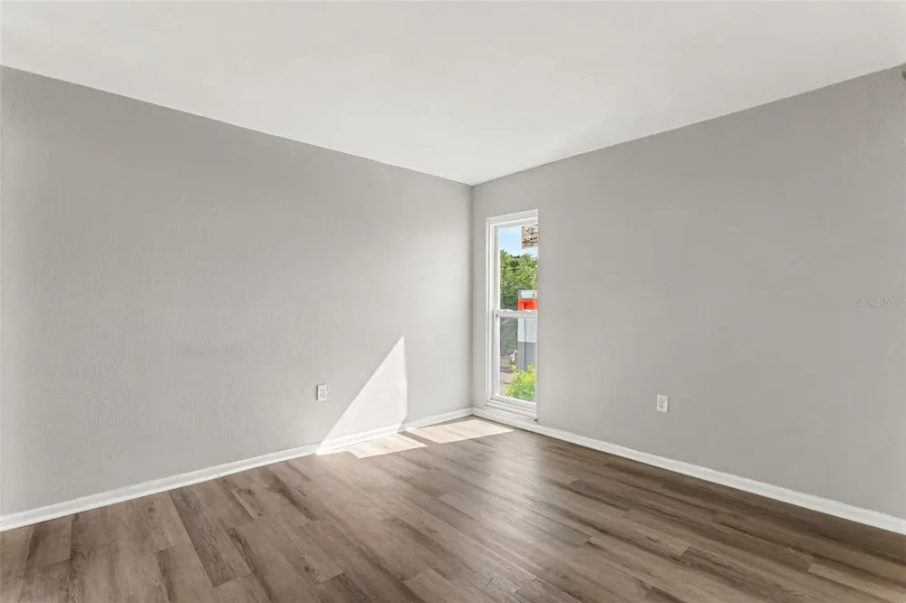 6100 12TH STREET S #313 St Petersburg, FL 33705